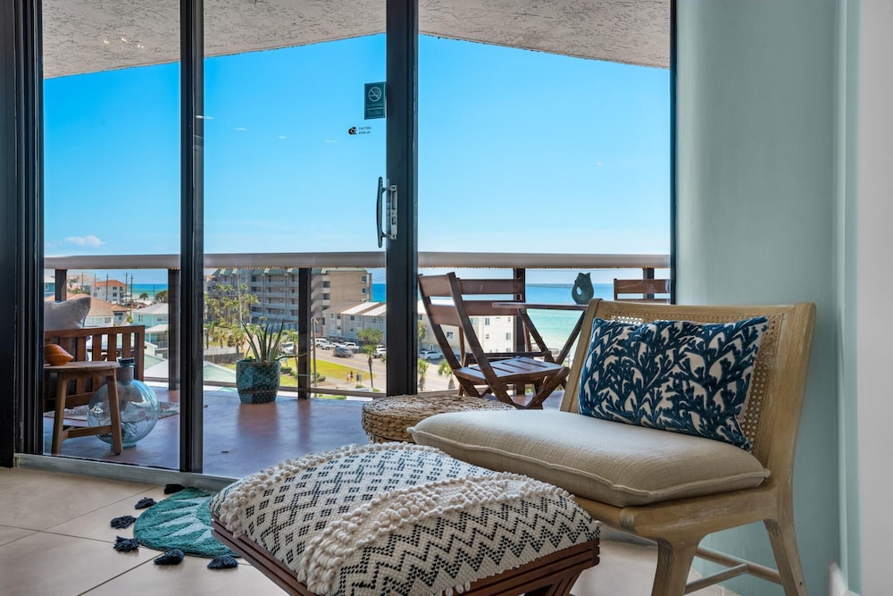 Surfside Resort #403 - photo 10