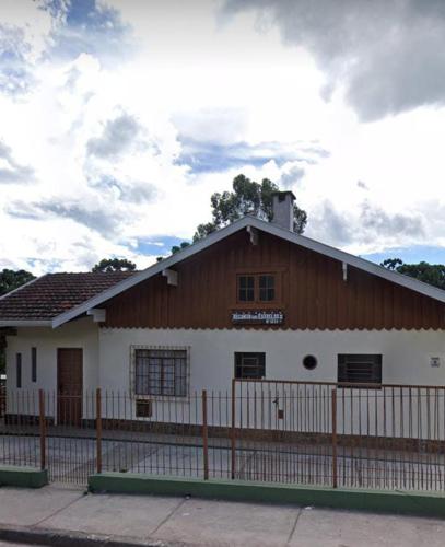 Refúgio Girassol - last minute hotel in Campos Do Jordao