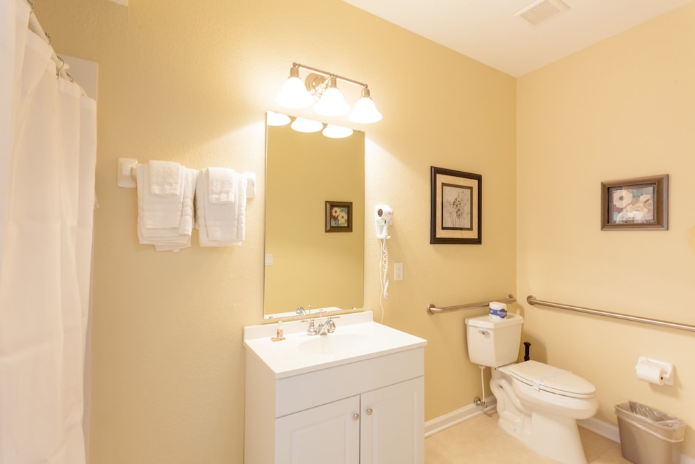 Vista Cay Resort Direct Townhomes by Millennium Management - photo 224