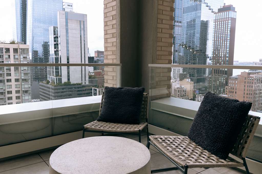 Arlo Midtown - photo 71
