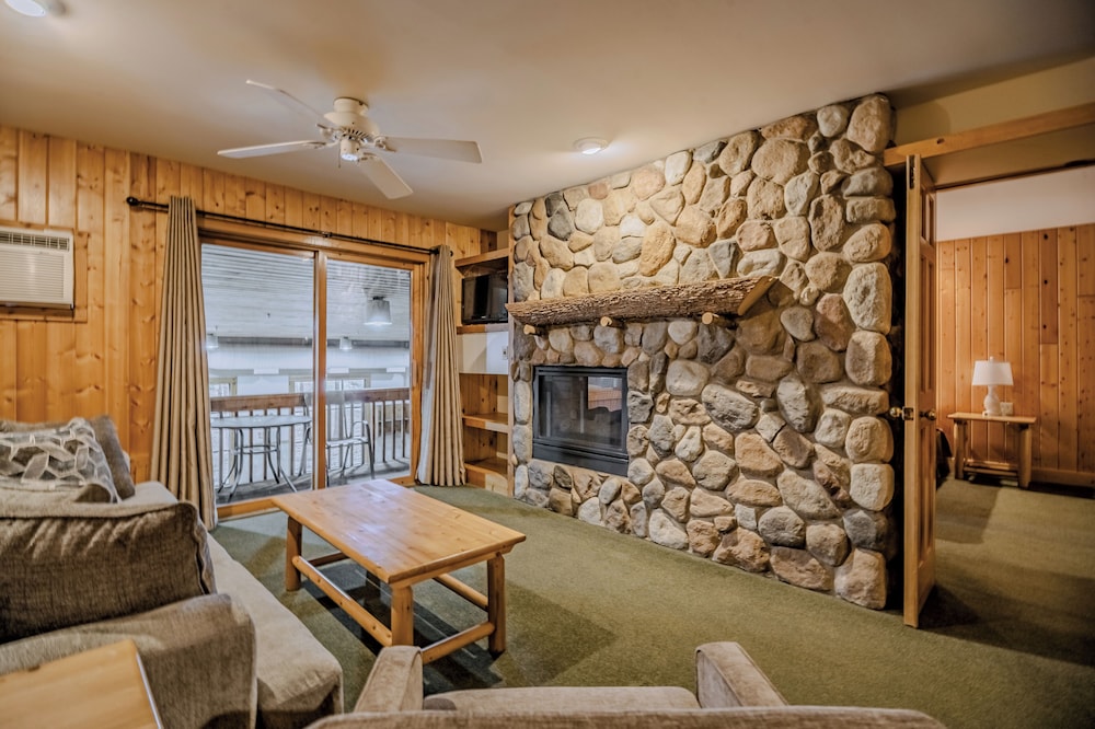 Superior Shores - photo 13