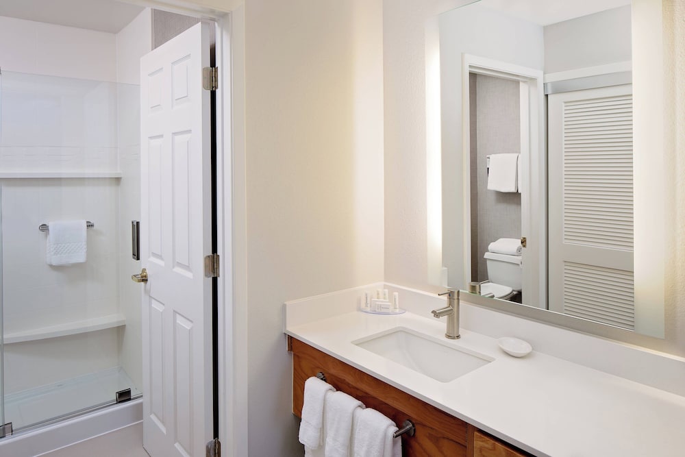 Residence Inn by Marriott Arlington - photo 15