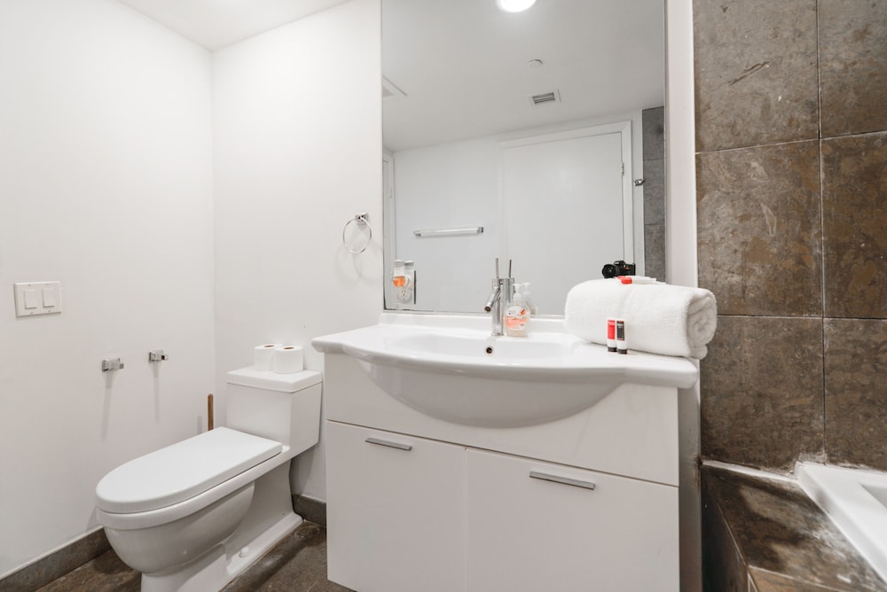 Icon Residences - photo 150