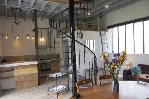 Maisonnette Independante — Montlouis Sur Loire