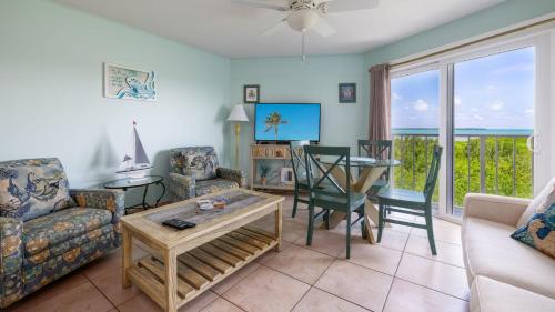 Aqua Vista Ocean Pointe 3307 in Key Largo, United States