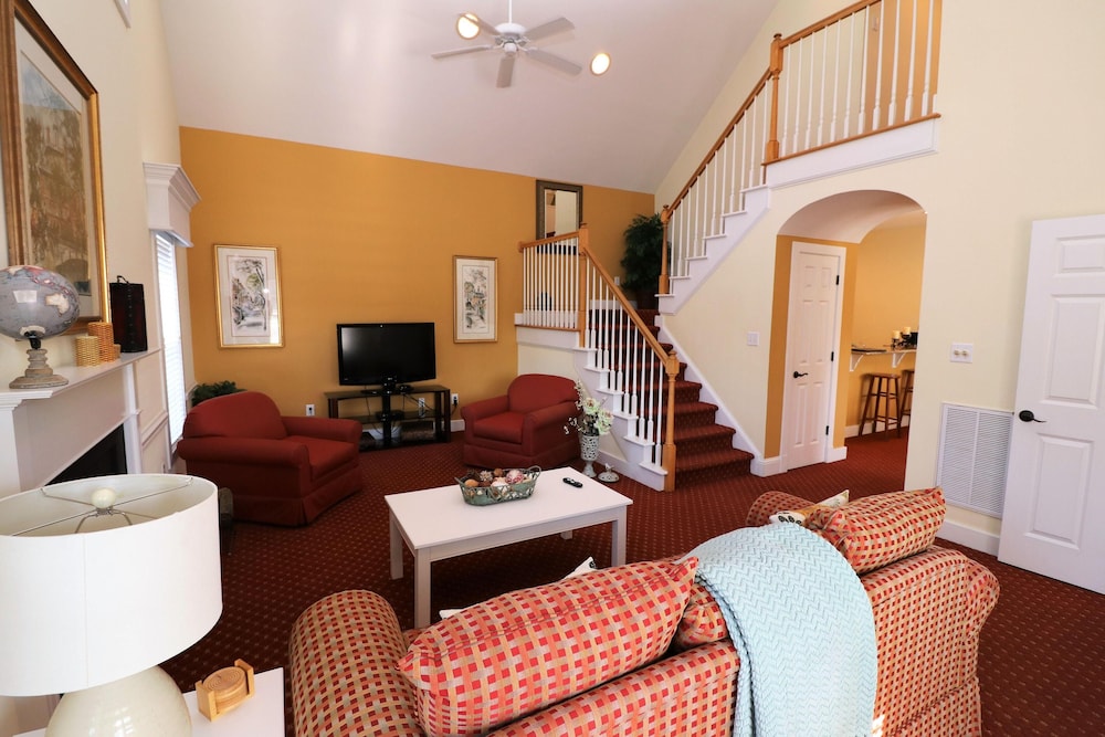 Kings Creek Plantation by TripForth - photo 75