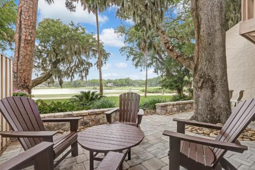 2091 Beach Wood - last minute hotel in Unknown City