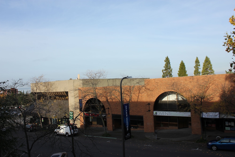 Hotel Leo - photo 53