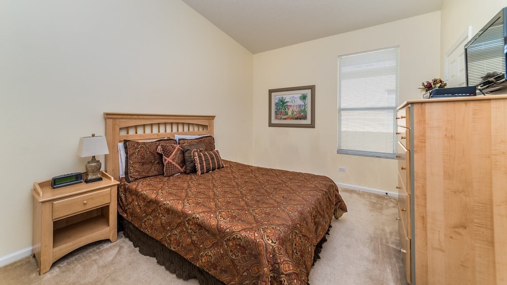 8147 fan Palm way - photo 4