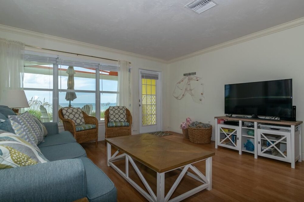 4 Beach Lovers Unit 1 - photo 24