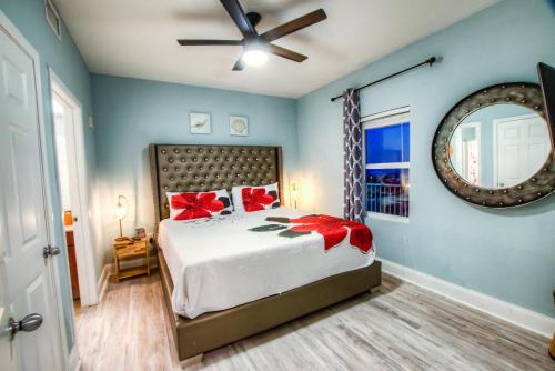 Laketown Wharf Resort 416 By Aneliya - photo 3