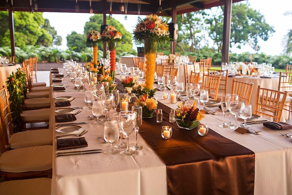 Holualoa Inn - photo 60