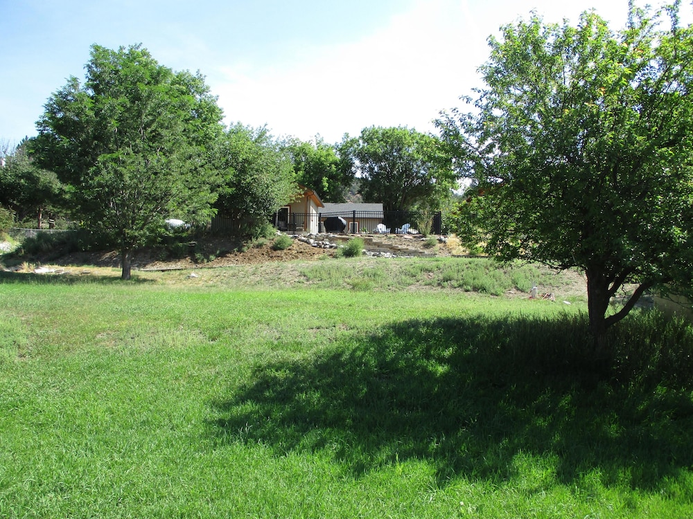 River Lovers 3 Bedroom Holiday Home By Pinon Vacation Rent 8614125 — Howard