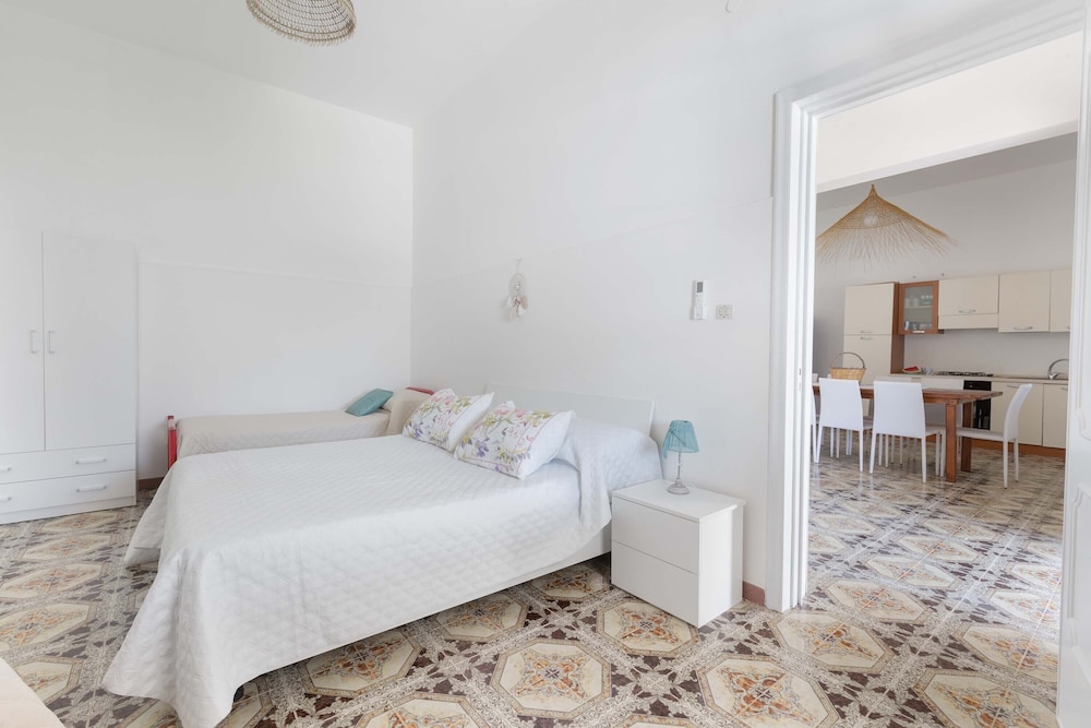 3118 Villa Pace by Perle di Puglia — Porto Cesareo — photo 3