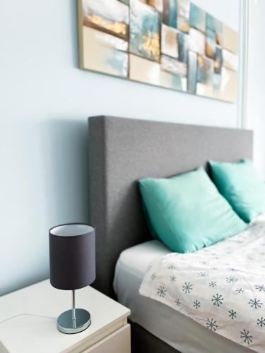 Broj jedan Delux in Soko Banja, Serbia