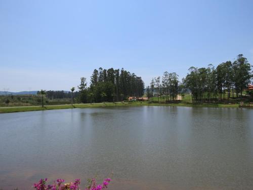 Recanto Dos Gansos - last minute hotel in Unknown City