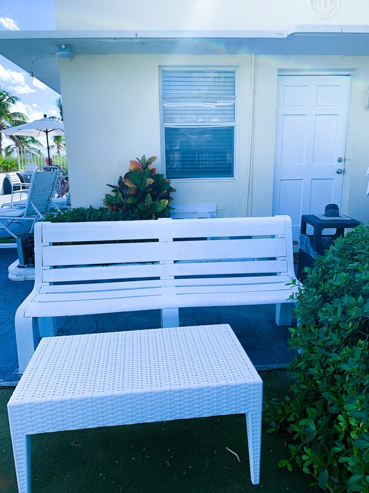 Coral Tides Resort - photo 124