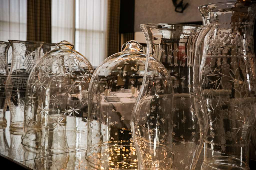 Grand Hyatt Gurgaon — Gurgaon — photo 2