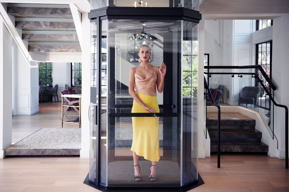 Vintage Inn - photo 4