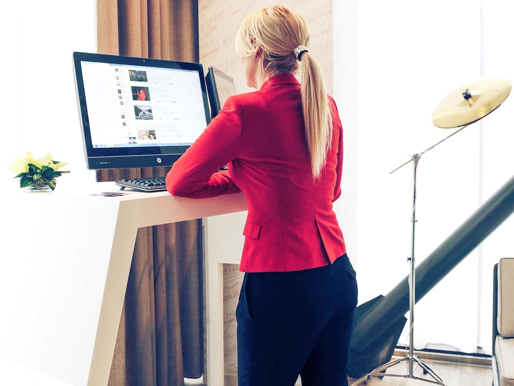 כנסים ואירועים