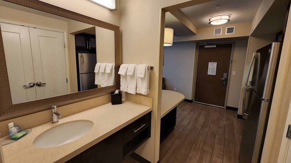Staybridge Suites Denver Downtown by IHG - photo 21