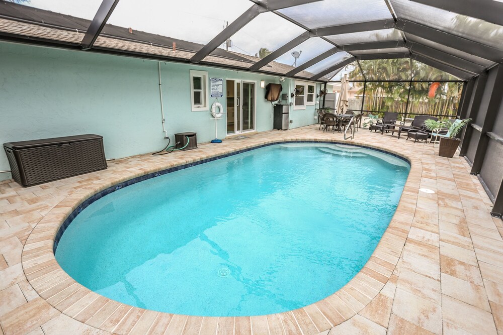 44 Fairview Blvd - photo 21