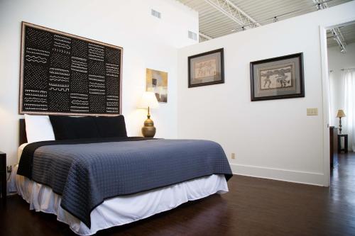 The Lofts at the Five & DIme - photo 42