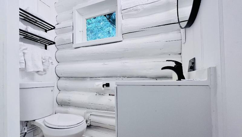 Motel Luzerne - photo 166