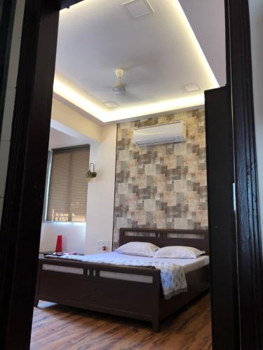 Pks Den - last minute hotel in Mumbai