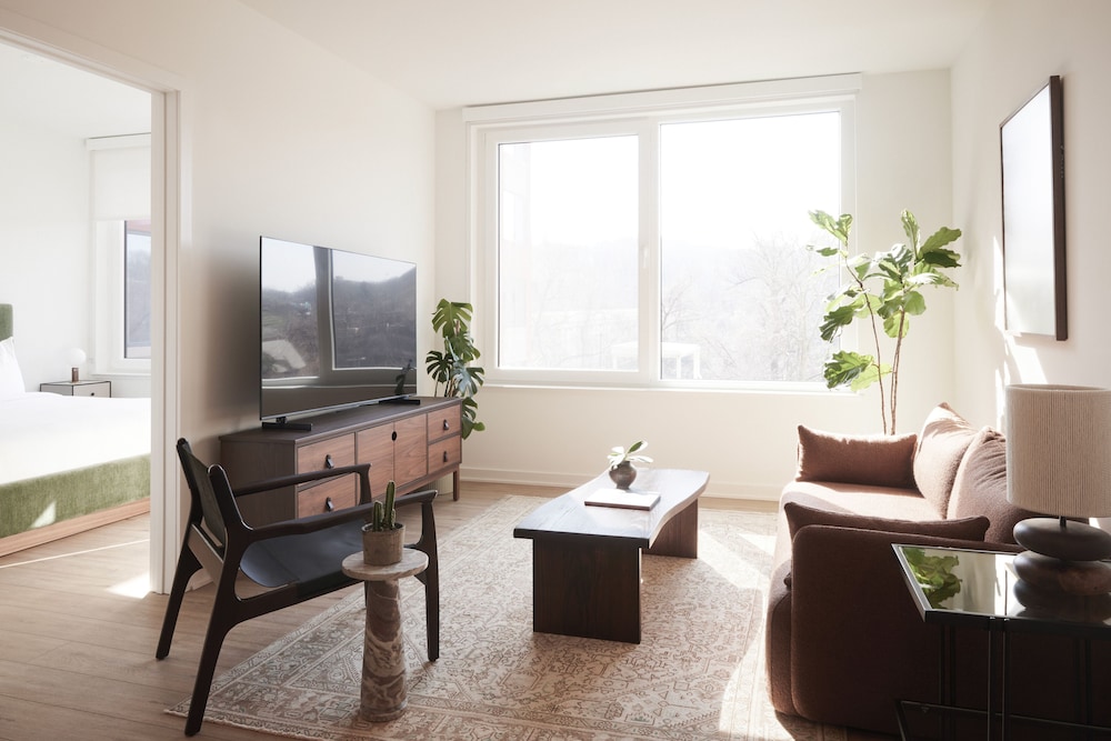 Roost Kelly Drive - photo 17
