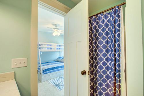 4057 Fairways Seaspray - photo 24