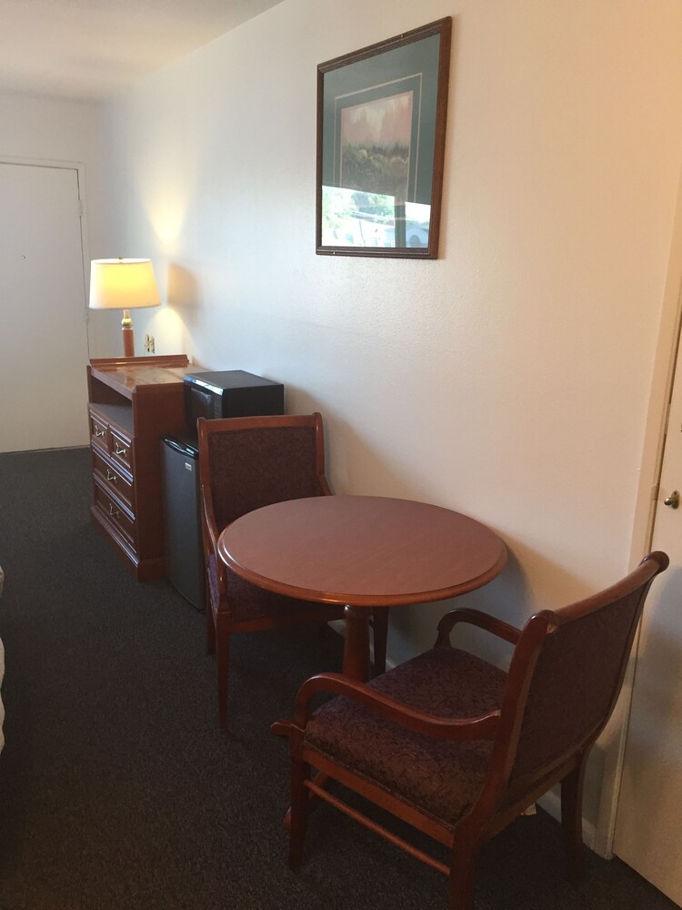 Teton Lofts - photo 14
