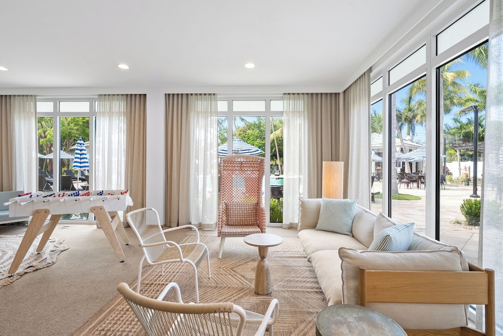 Blue Flamingo Resort Key West - photo 14
