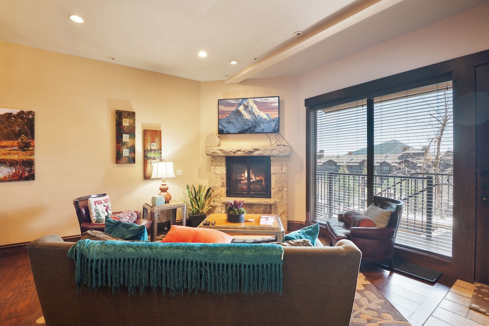 Juniper Landing by Park City Vacations - photo 17