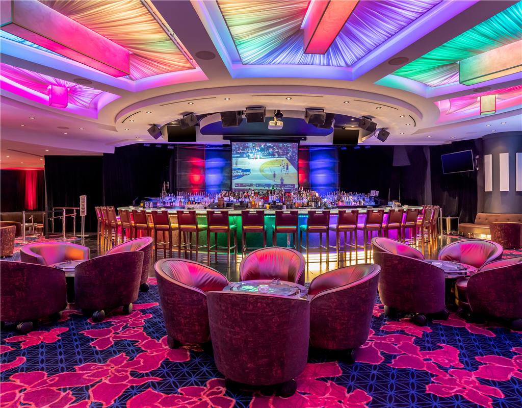 IP Casino Resort Spa Biloxi - photo 61
