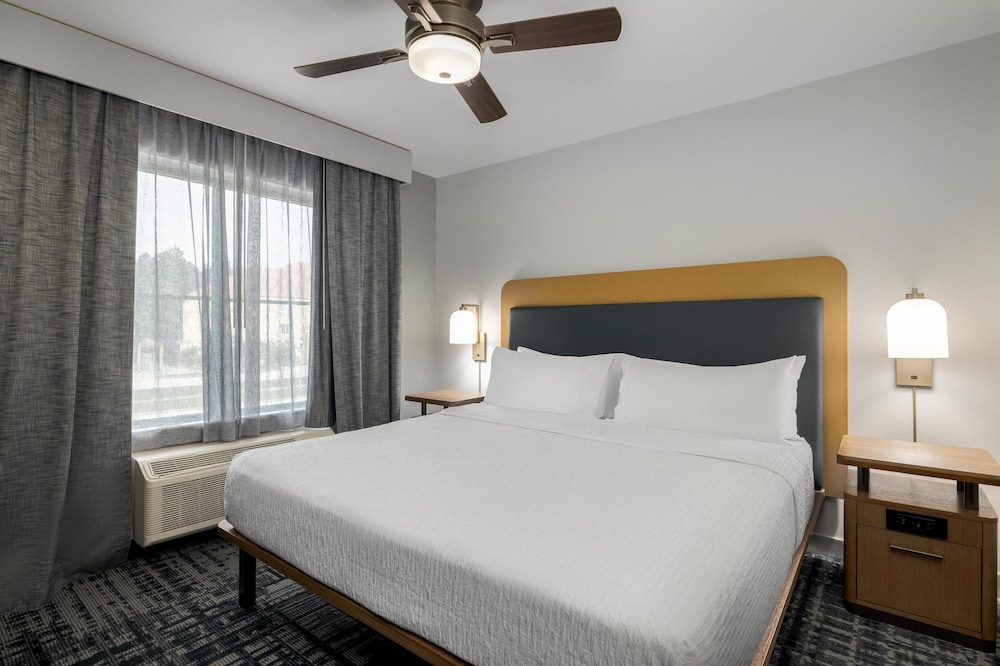 Homewood Suites Slidell - photo 3