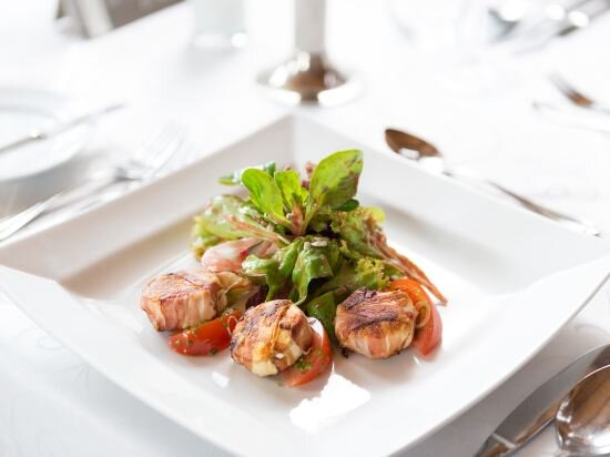 Hotel Landgasthof Hofmeier in Neufahrn Bei Freising, Germany