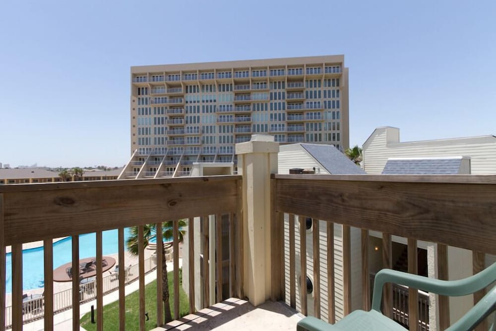 Bahia Mar by Padre Island Rentals - photo 102