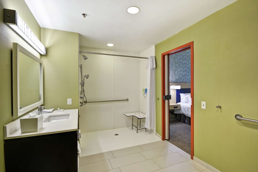 Home2 Suites by Hilton Brownsville - photo 30
