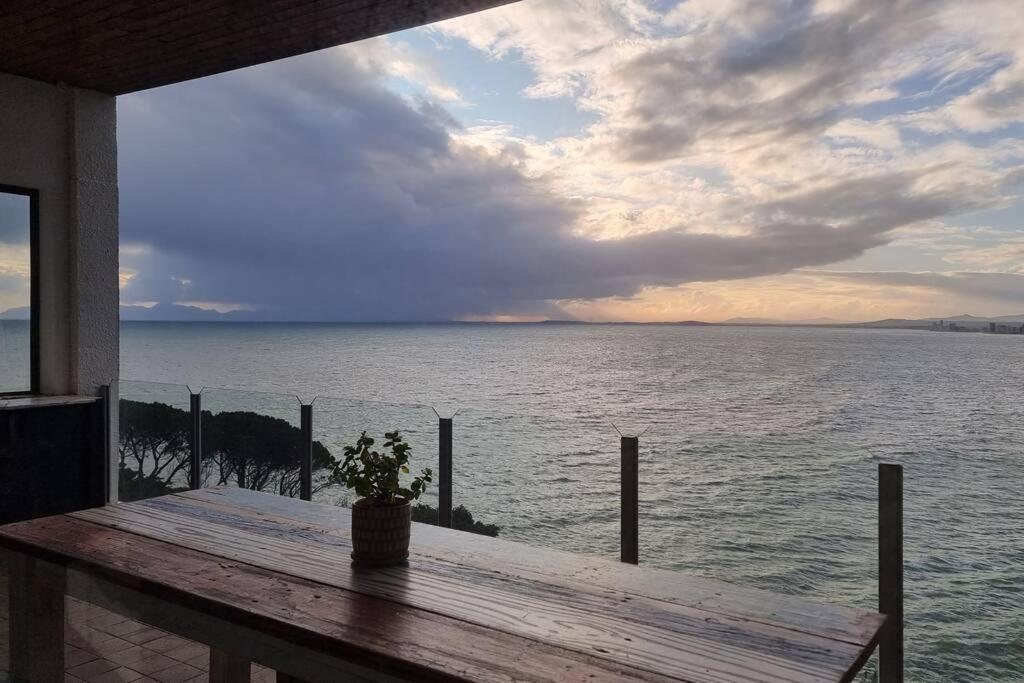 Suikerbossie Sunsets — 4-Star Luxury Hotel in Cape Town, South Africa