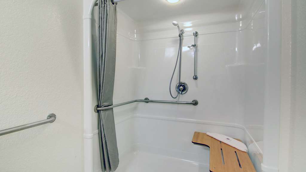 Motel 6 Altoona IA Des Moines East - photo 14