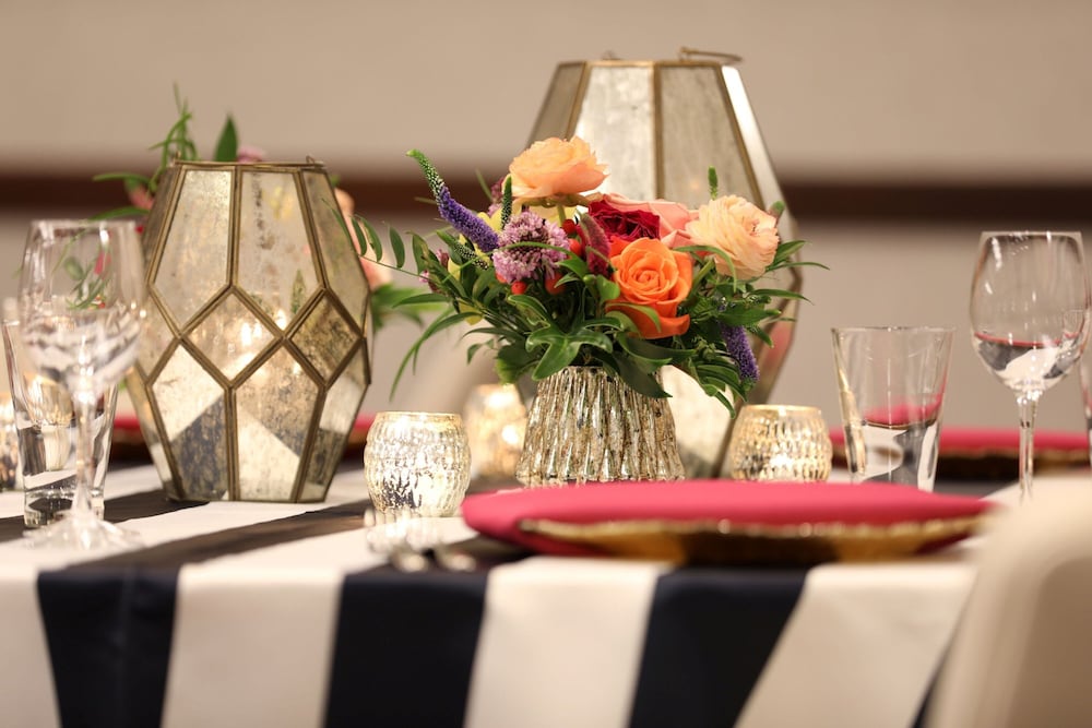 The Westin Edina Galleria - photo 4