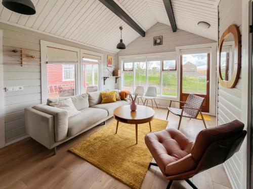 Kololo Cabin — Hveragerdi — photo 3