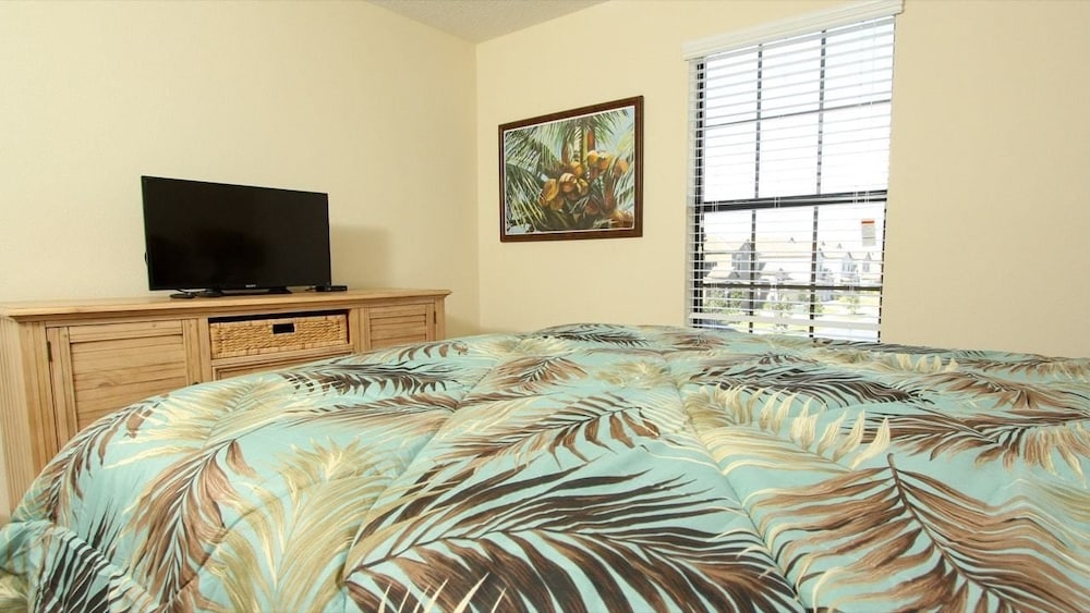 Grhmvd1518 Champions Gate Resort 6 Bed 6 Baths House - photo 12