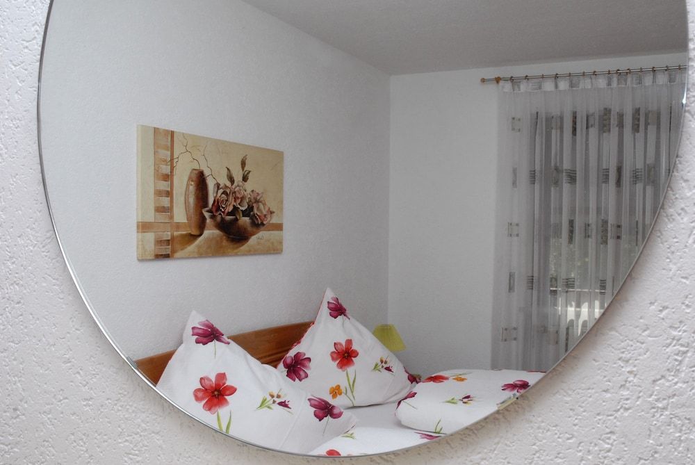 Ferienwohnung Singer — Schnaittach — photo 5