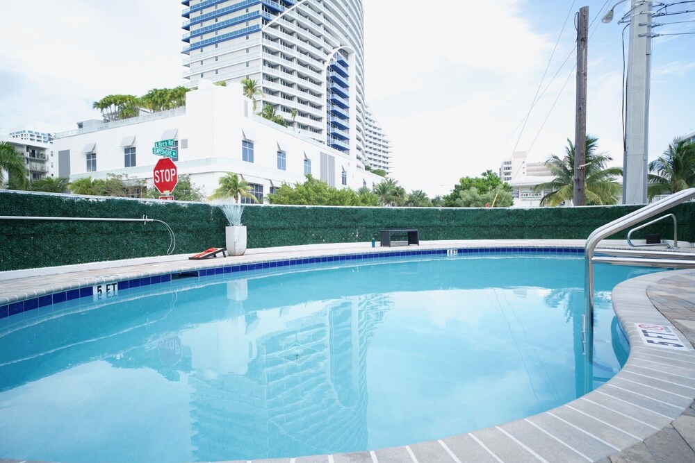 Sibi Beach Hotel - photo 38