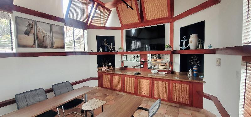 Hotel Indigo San Diego Del Mar by IHG - photo 60
