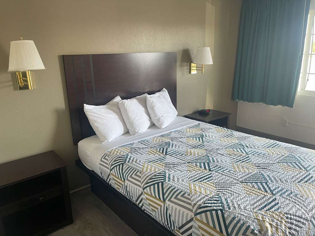 Motel6 Hermiston OR Umatilla - photo 12