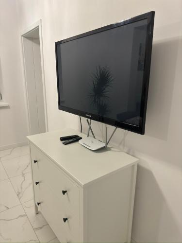 Apartament Grójec — Grojec — photo 4