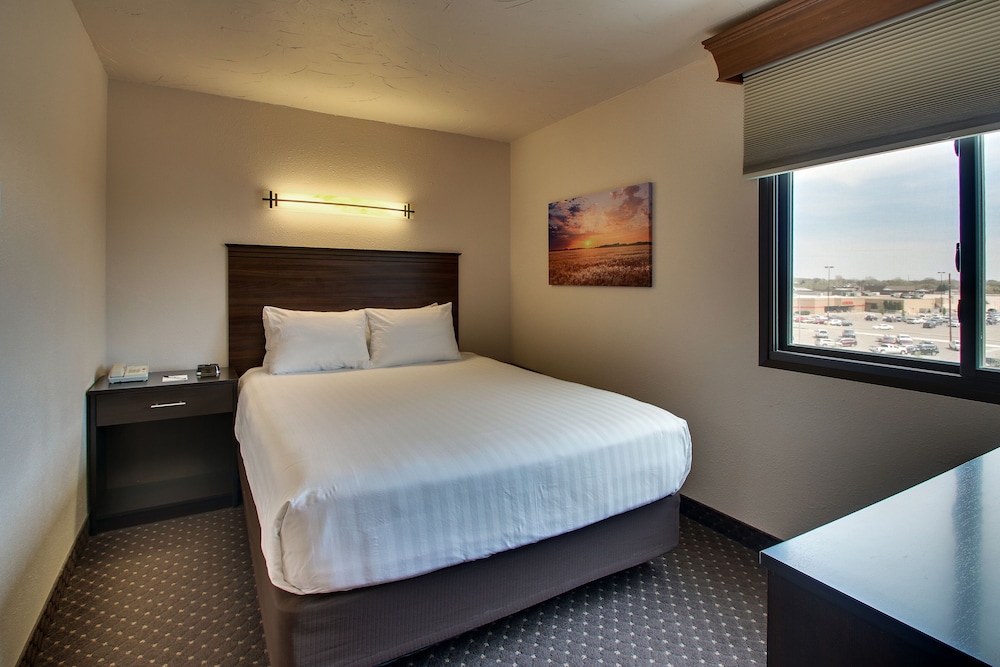 EverSpring Inn - photo 11